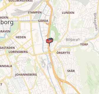 Göteborg