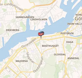 Göteborg