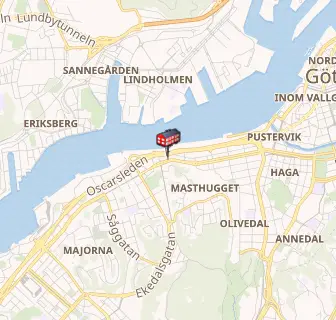 Göteborg