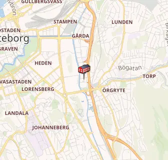 Göteborg