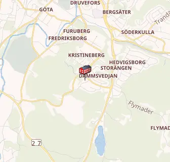Borås