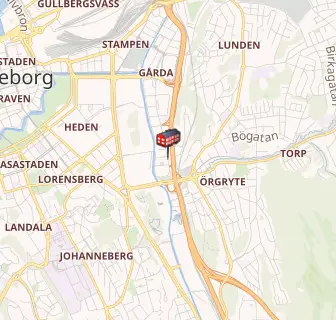 Göteborg