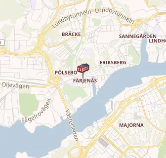 Göteborg