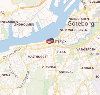 Göteborg