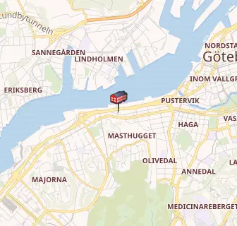 Göteborg