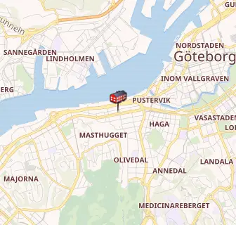Göteborg