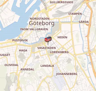 Göteborg