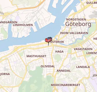 Göteborg