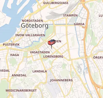 Göteborg
