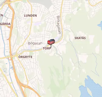 Göteborg