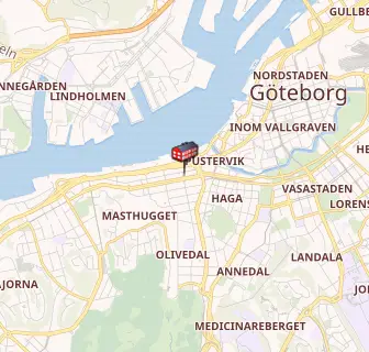 Göteborg
