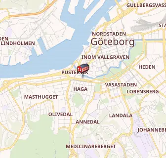 Göteborg