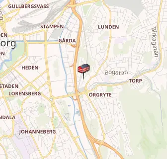 Göteborg