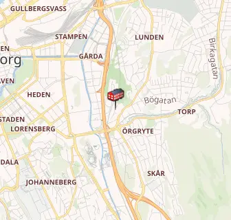 Göteborg