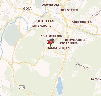 Borås