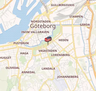 Göteborg