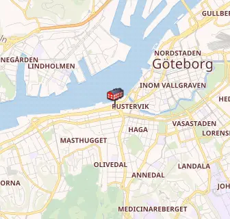 Göteborg