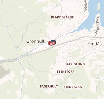 Härryda
