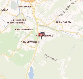 Borås