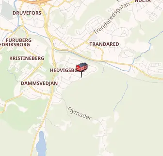 Borås