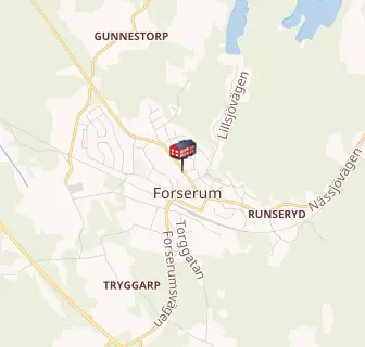 Nässjö
