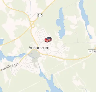 Västervik