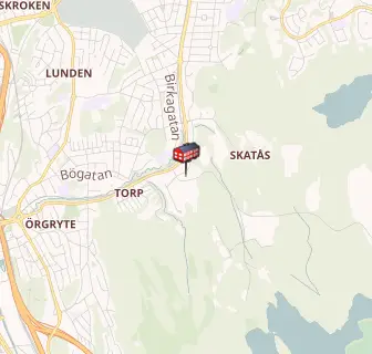Göteborg
