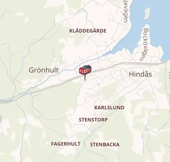 Härryda