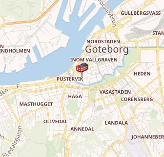 Göteborg