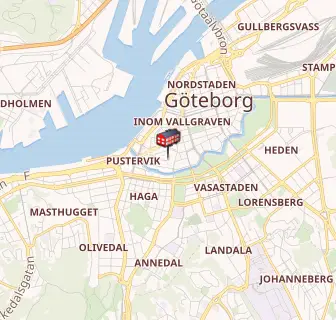Göteborg