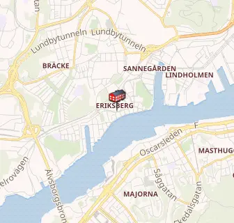 Göteborg