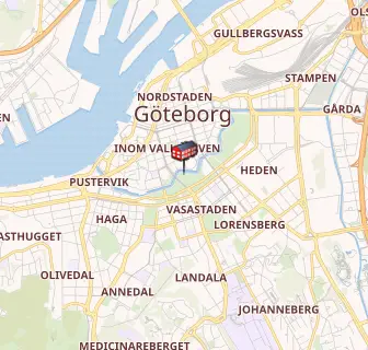 Göteborg