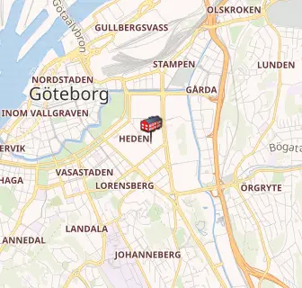 Göteborg
