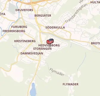 Borås