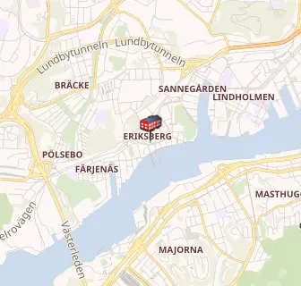 Göteborg