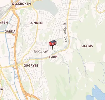 Göteborg