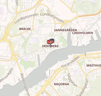 Göteborg