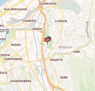 Göteborg