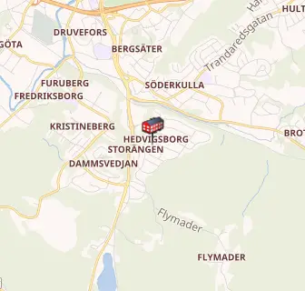 Borås