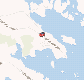 Västervik