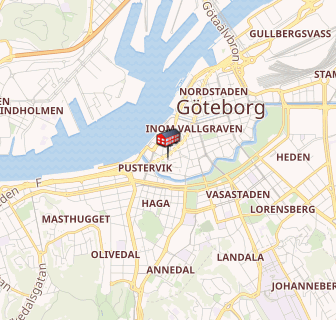 Göteborg
