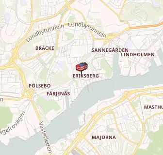 Göteborg
