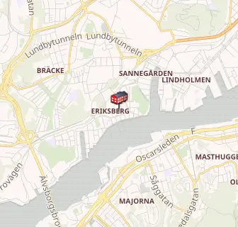 Göteborg