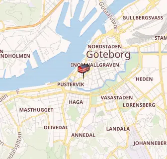 Göteborg