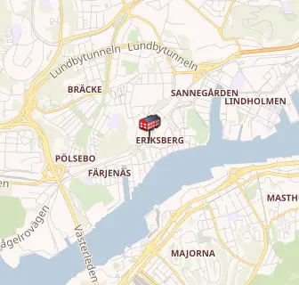 Göteborg