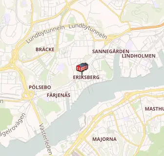 Göteborg