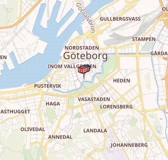 Göteborg