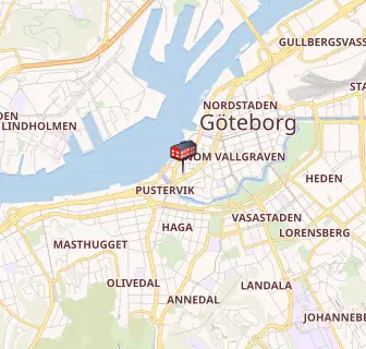 Göteborg