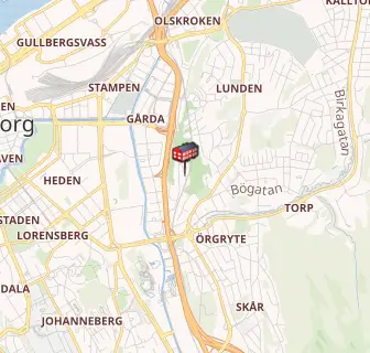 Göteborg