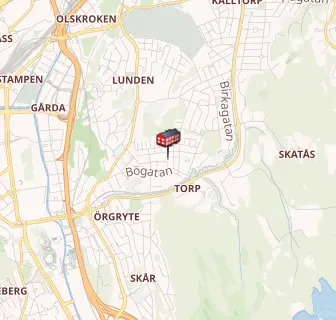 Göteborg